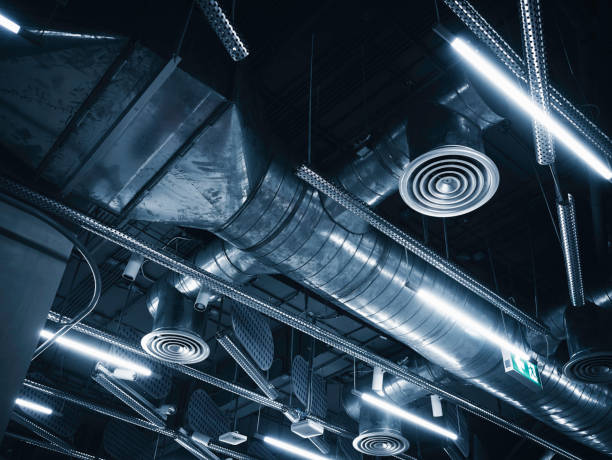 Best Solar-powered HVAC Systems in Murrysville, PA