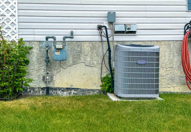 Best Residential HVAC in Murrysville, PA